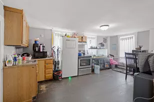 107 Messer St, Laconia, NH 03246 - Photo 12