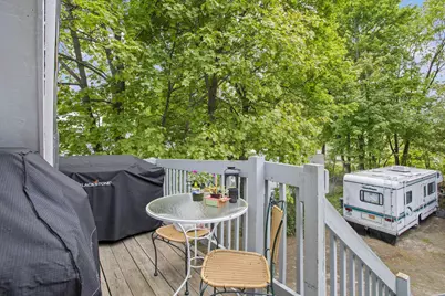 107 Messer Street, Laconia, NH 03246 - Photo 20