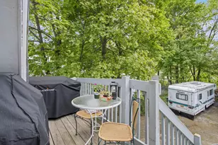 107 Messer St, Laconia, NH 03246 - Photo 20