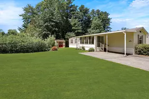 77 Hagop Rd, Salem, NH 03079 - Photo 1