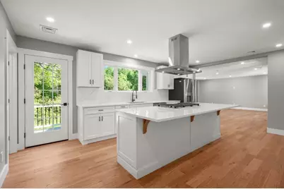 113 South Road, Kensington, NH 03833 - Photo 8