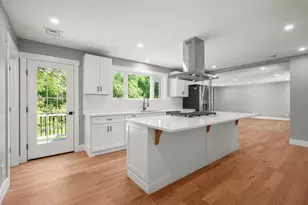 113 South Rd, Kensington, NH 03833 - Photo 8