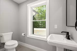 113 South Rd, Kensington, NH 03833 - Photo 12