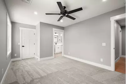 113 South Road, Kensington, NH 03833 - Photo 24