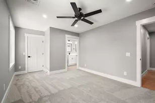 113 South Rd, Kensington, NH 03833 - Photo 24