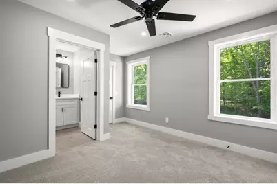 113 South Road, Kensington, NH 03833 - Photo 20