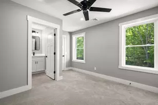 113 South Rd, Kensington, NH 03833 - Photo 20
