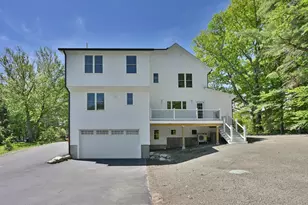 113 South Rd, Kensington, NH 03833 - Photo 30
