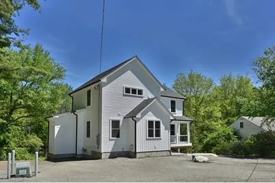 113 South Road, Kensington, NH 03833 - Photo 32