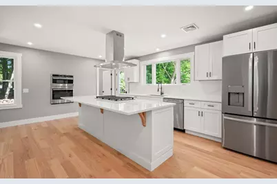 113 South Road, Kensington, NH 03833 - Photo 6