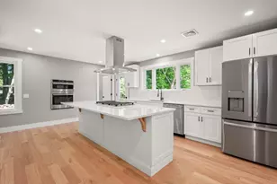 113 South Rd, Kensington, NH 03833 - Photo 6