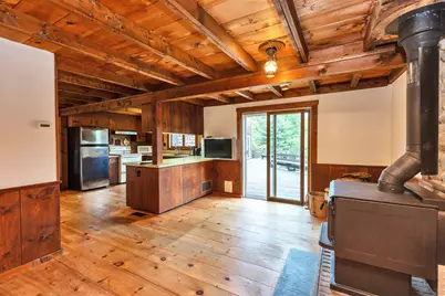 277 Old Street Road, Peterborough, NH 03458 - Photo 8