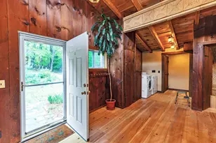 277 Old Street Rd, Peterborough, NH 03458 - Photo 4