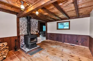 277 Old Street Rd, Peterborough, NH 03458 - Photo 10