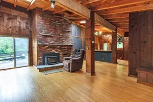 277 Old Street Rd, Peterborough, NH 03458 - Photo 18
