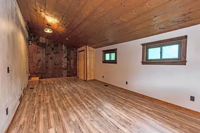 277 Old Street Road, Peterborough, NH 03458 - Photo 22