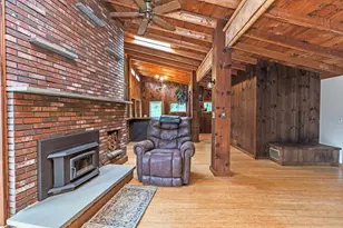 277 Old Street Rd, Peterborough, NH 03458 - Photo 20