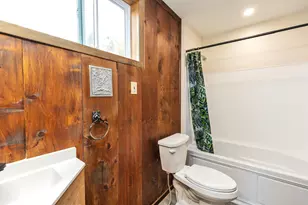 277 Old Street Rd, Peterborough, NH 03458 - Photo 28
