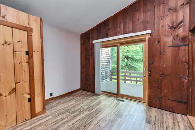 277 Old Street Road, Peterborough, NH 03458 - Photo 24