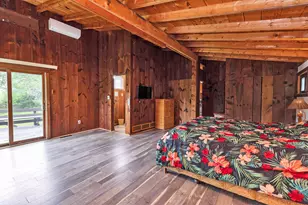 277 Old Street Rd, Peterborough, NH 03458 - Photo 30