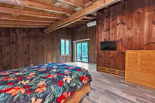 277 Old Street Rd, Peterborough, NH 03458 - Photo 26