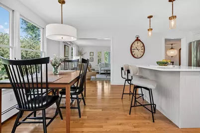 1 Cindy Avenue, Salem, NH 03079 - Photo 24
