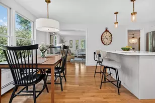 1 Cindy Ave, Salem, NH 03079 - Photo 24