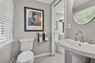 1 Cindy Ave, Salem, NH 03079 - Photo 38