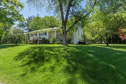 1 Cindy Avenue, Salem, NH 03079 - Photo 16