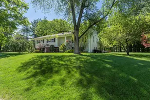 1 Cindy Ave, Salem, NH 03079 - Photo 16