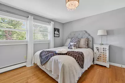 1 Cindy Avenue, Salem, NH 03079 - Photo 44