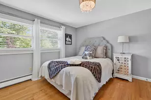 1 Cindy Ave, Salem, NH 03079 - Photo 44