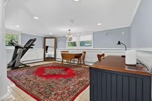 1 Cindy Ave, Salem, NH 03079 - Photo 46