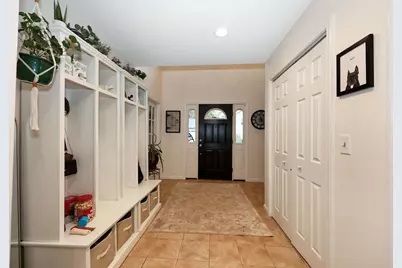 237 Stanton Street, Manchester, NH 03103 - Photo 8