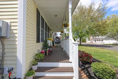 237 Stanton Street, Manchester, NH 03103 - Photo 6