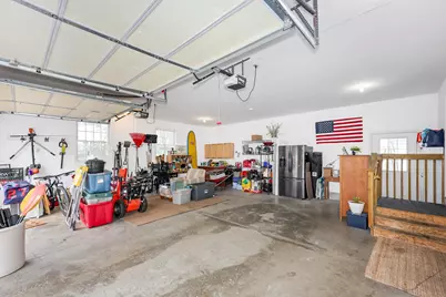 237 Stanton Street, Manchester, NH 03103 - Photo 50