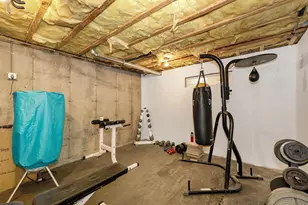 237 Stanton St, Manchester, NH 03103 - Photo 48