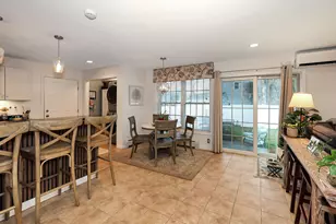 237 Stanton St, Manchester, NH 03103 - Photo 12