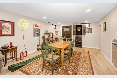 237 Stanton Street, Manchester, NH 03103 - Photo 42