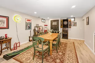 237 Stanton St, Manchester, NH 03103 - Photo 42