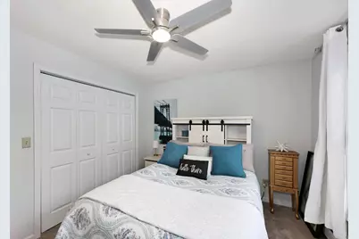 237 Stanton Street, Manchester, NH 03103 - Photo 34