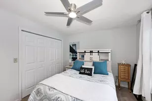 237 Stanton St, Manchester, NH 03103 - Photo 34