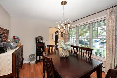 237 Stanton Street, Manchester, NH 03103 - Photo 20