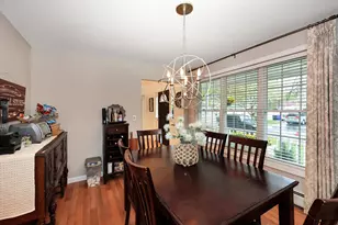 237 Stanton St, Manchester, NH 03103 - Photo 20