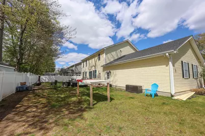 237 Stanton Street, Manchester, NH 03103 - Photo 44