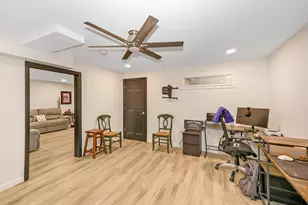 237 Stanton St, Manchester, NH 03103 - Photo 40