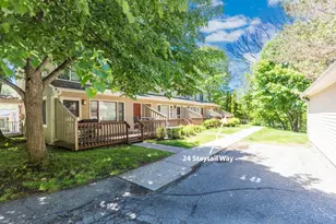 24 Staysail Way, Portsmouth, NH 03801 - Photo 4