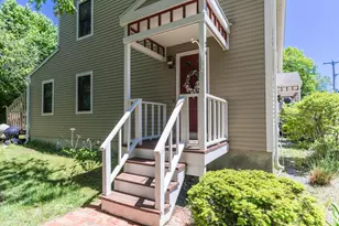 24 Staysail Way, Portsmouth, NH 03801 - Photo 6