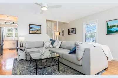 24 Staysail Way, Portsmouth, NH 03801 - Photo 14