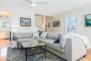24 Staysail Way, Portsmouth, NH 03801 - Photo 14
